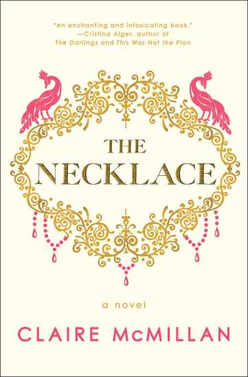 the-necklace-9781501165047_hr