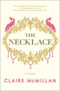 the-necklace-9781501165047_hr